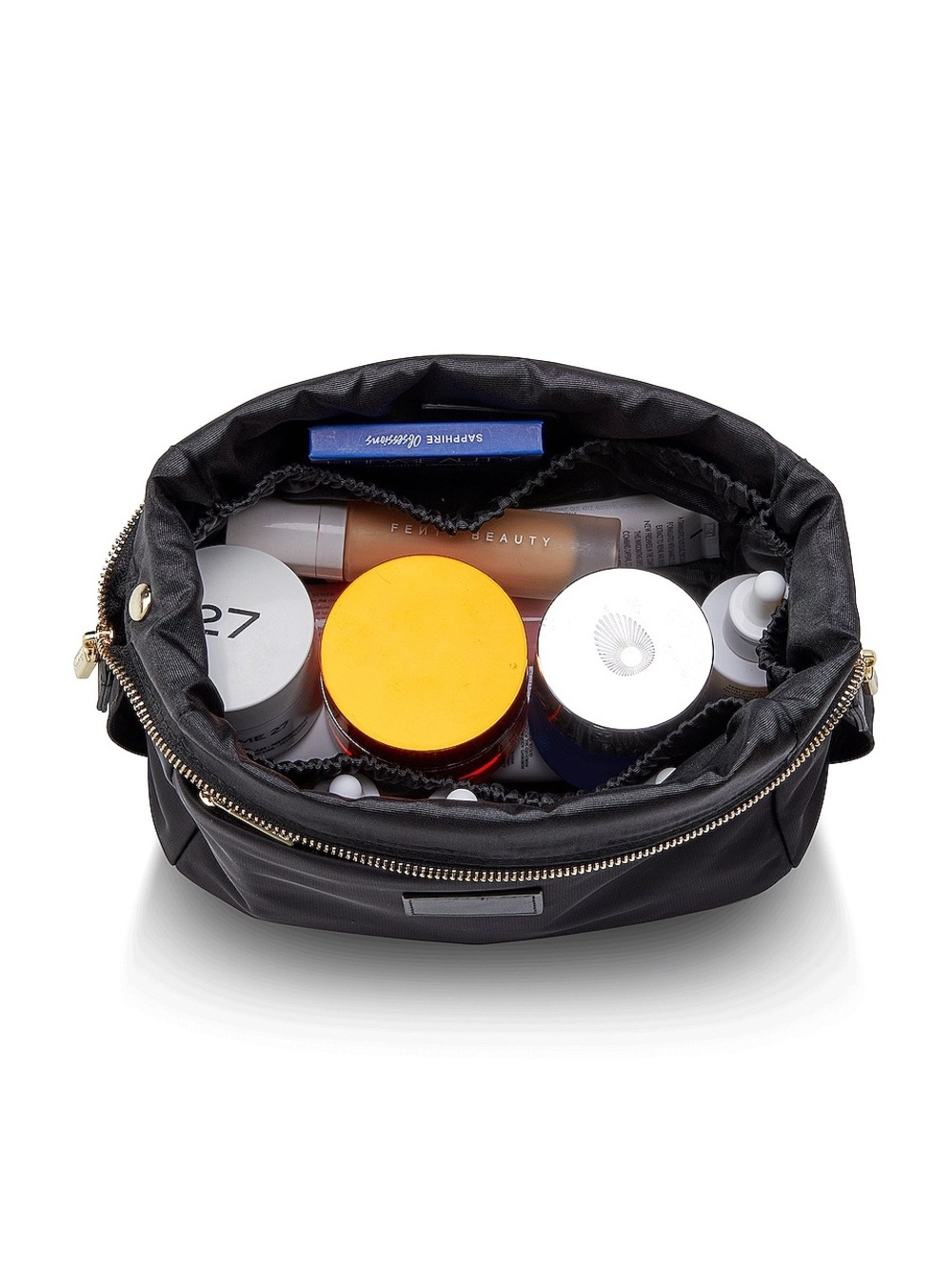 Jet Setter Travel Case
ETOILE COLLECTIVE